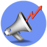 digital_marketing